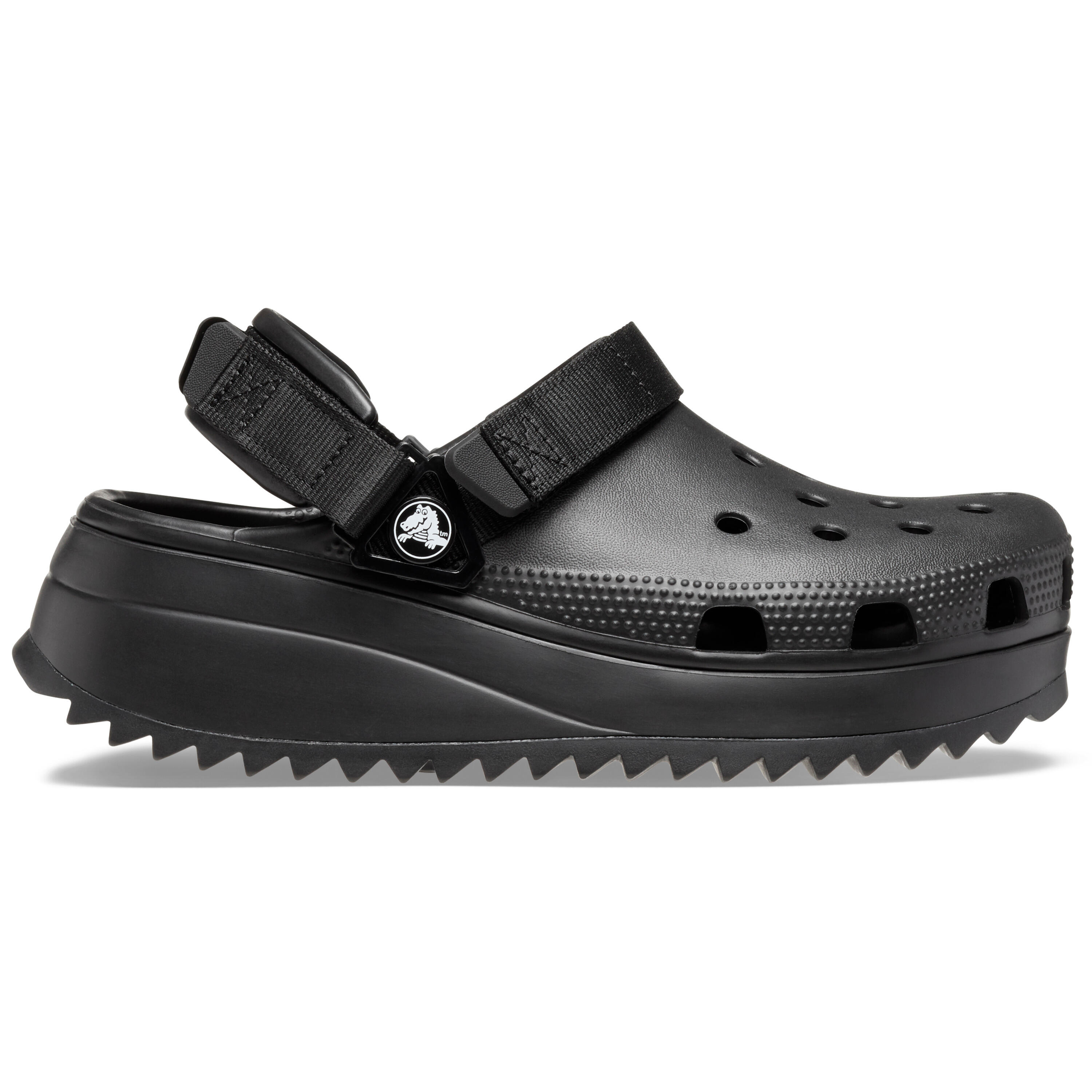 Crocs homme Decathlon